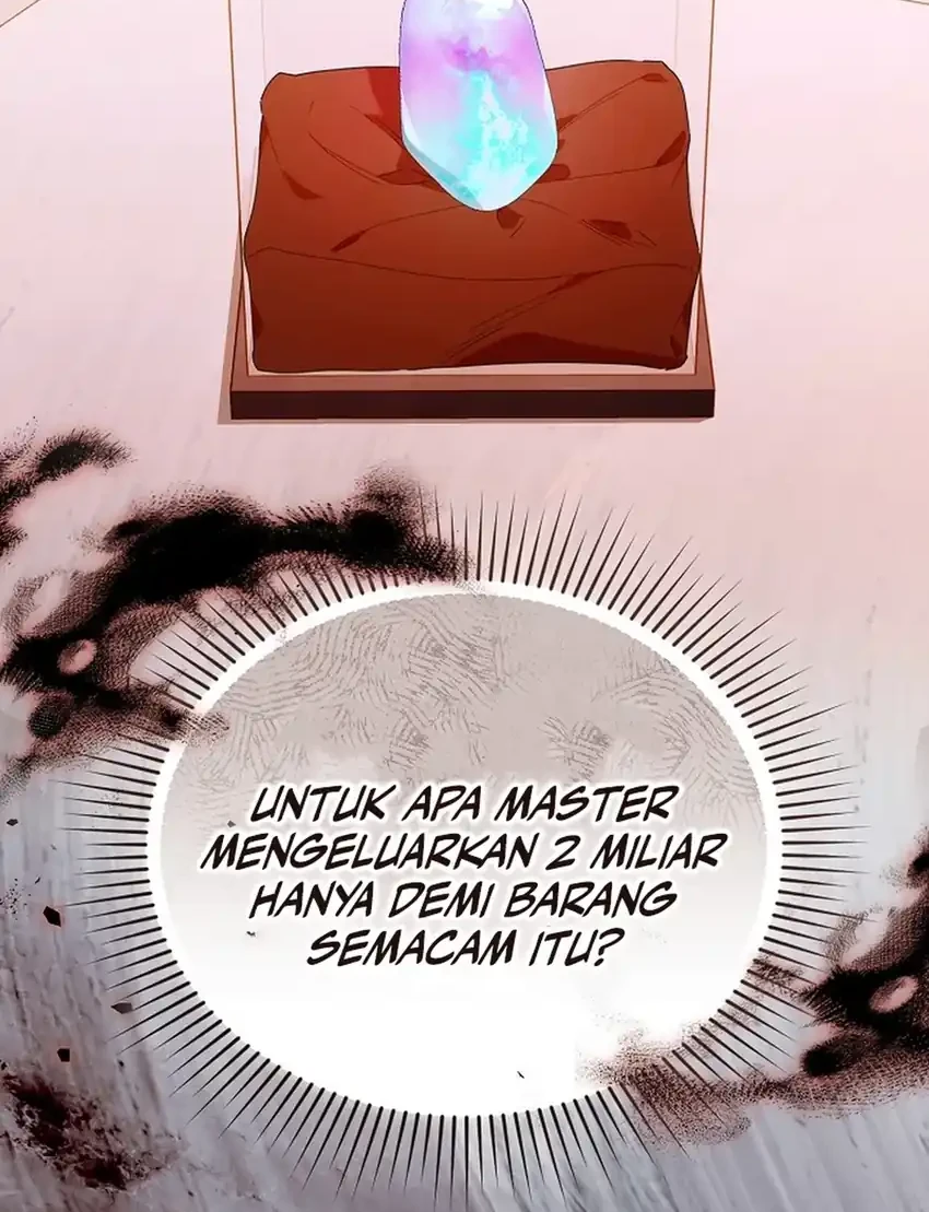 Chapter 55 - halaman 40