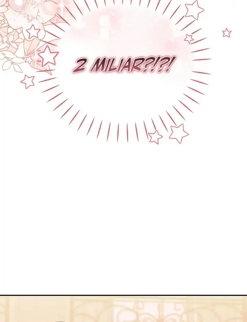 Chapter 55 - halaman 54