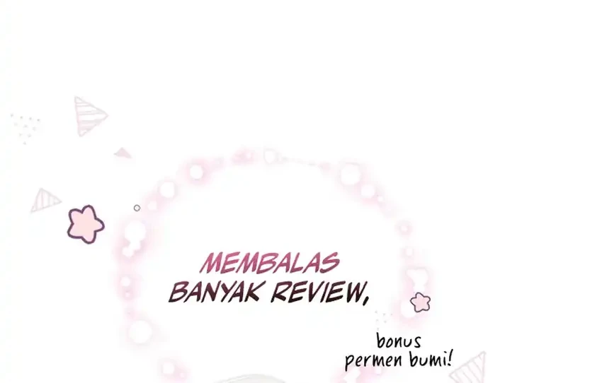 Chapter 55 - halaman 62