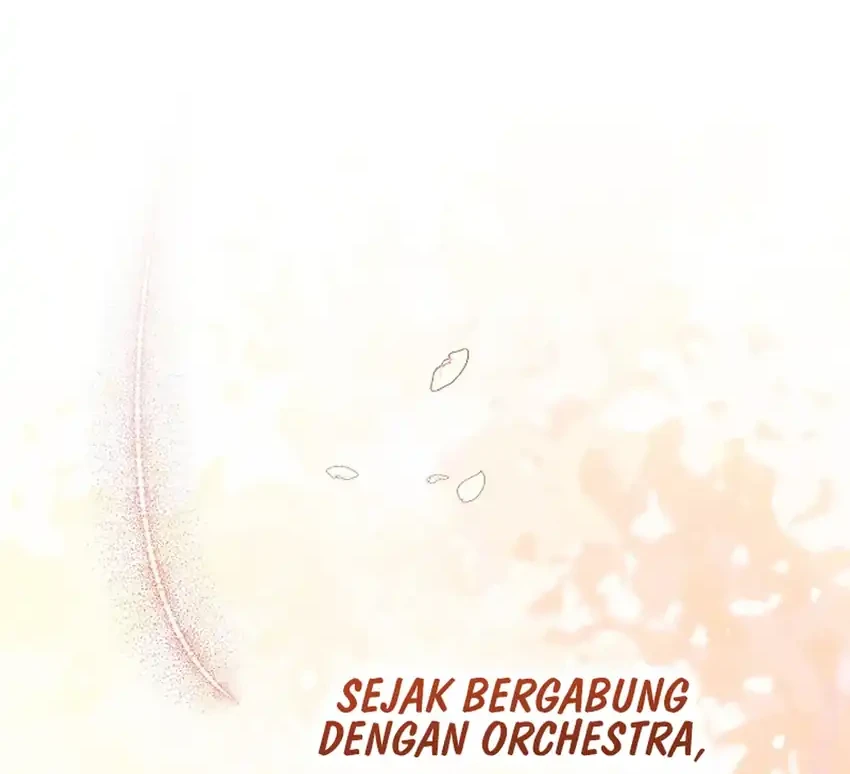 Chapter 55 - halaman 66