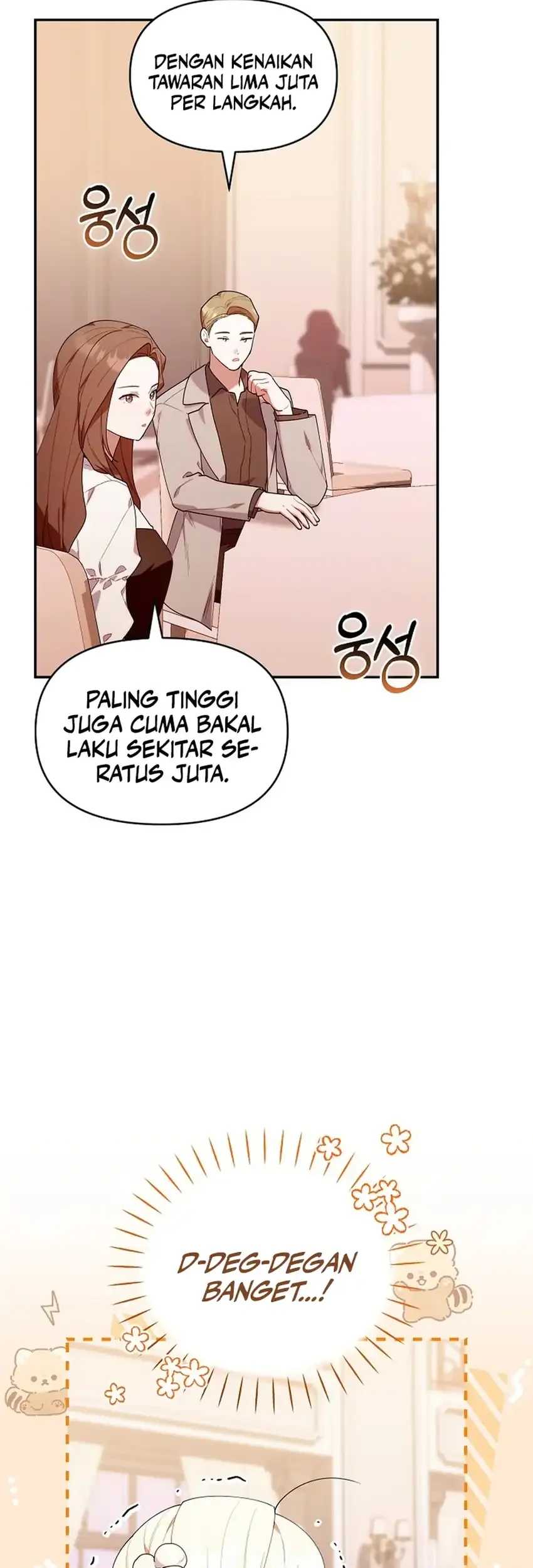 Chapter 55 - halaman 14