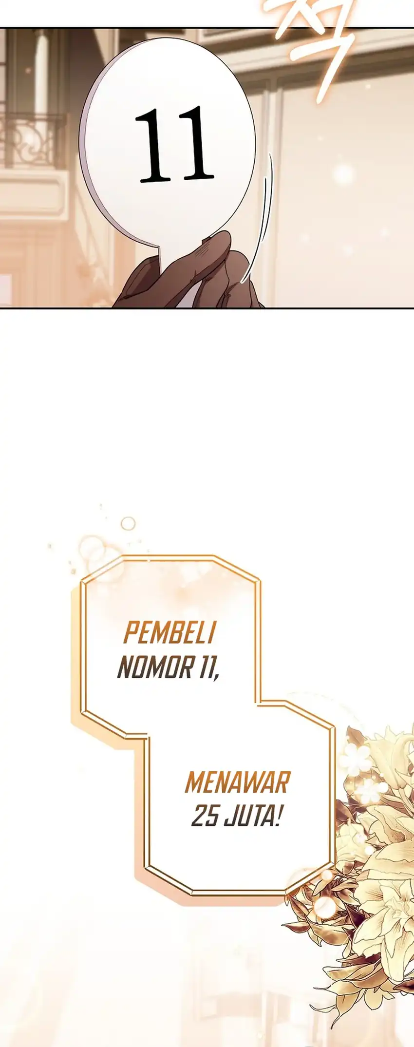 Chapter 55 - halaman 16