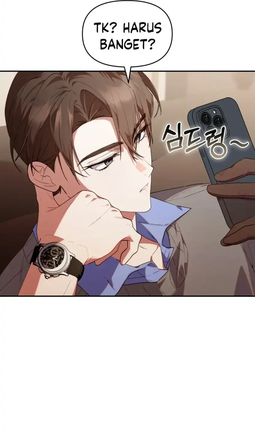 Chapter 56 - halaman 23