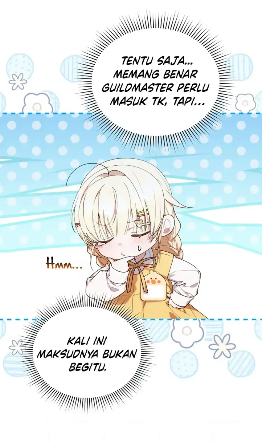 Chapter 56 - halaman 27