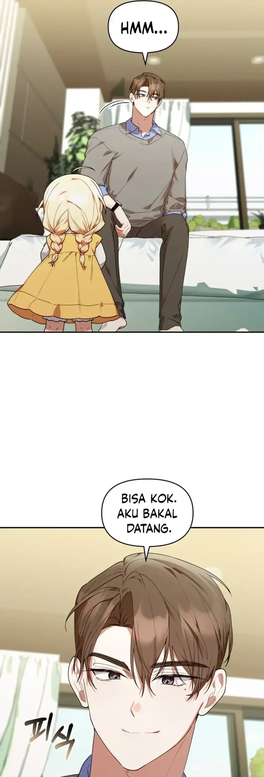 Chapter 56 - halaman 32