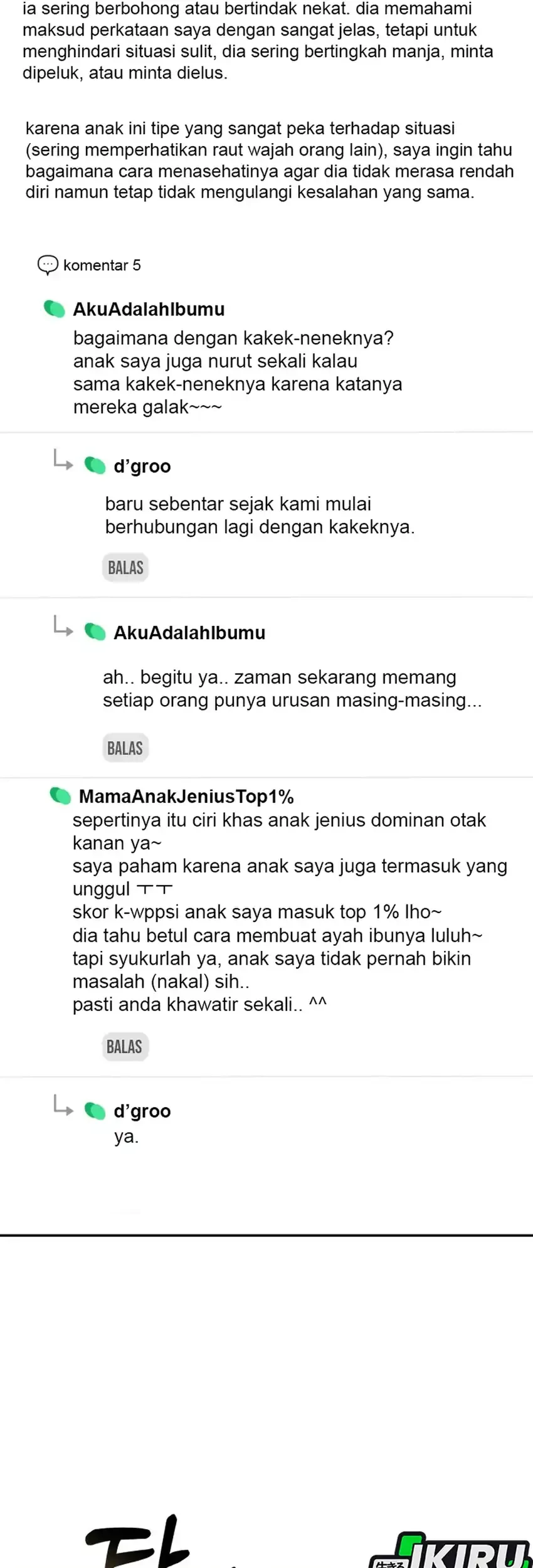 Chapter 56 - halaman 38