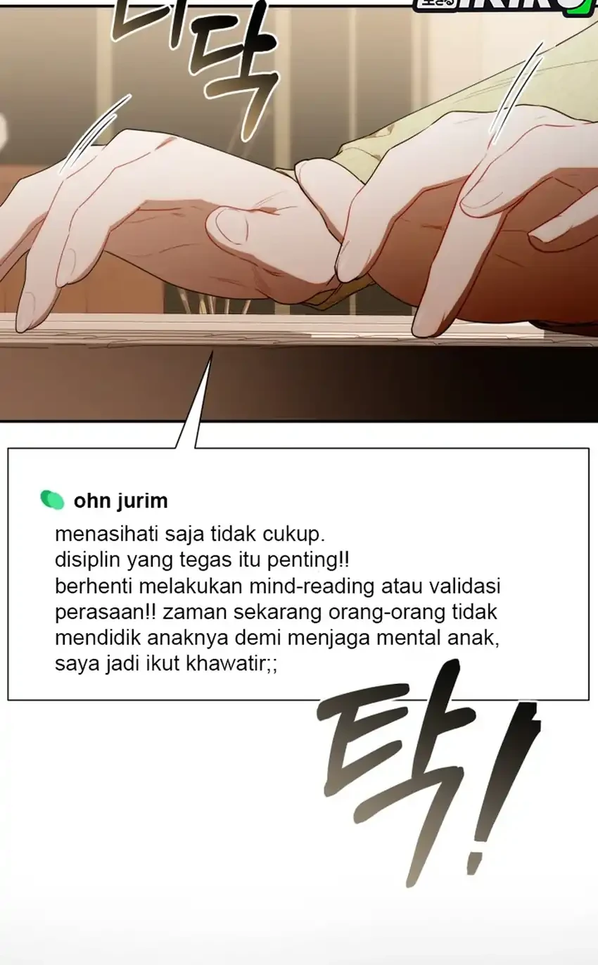 Chapter 56 - halaman 39