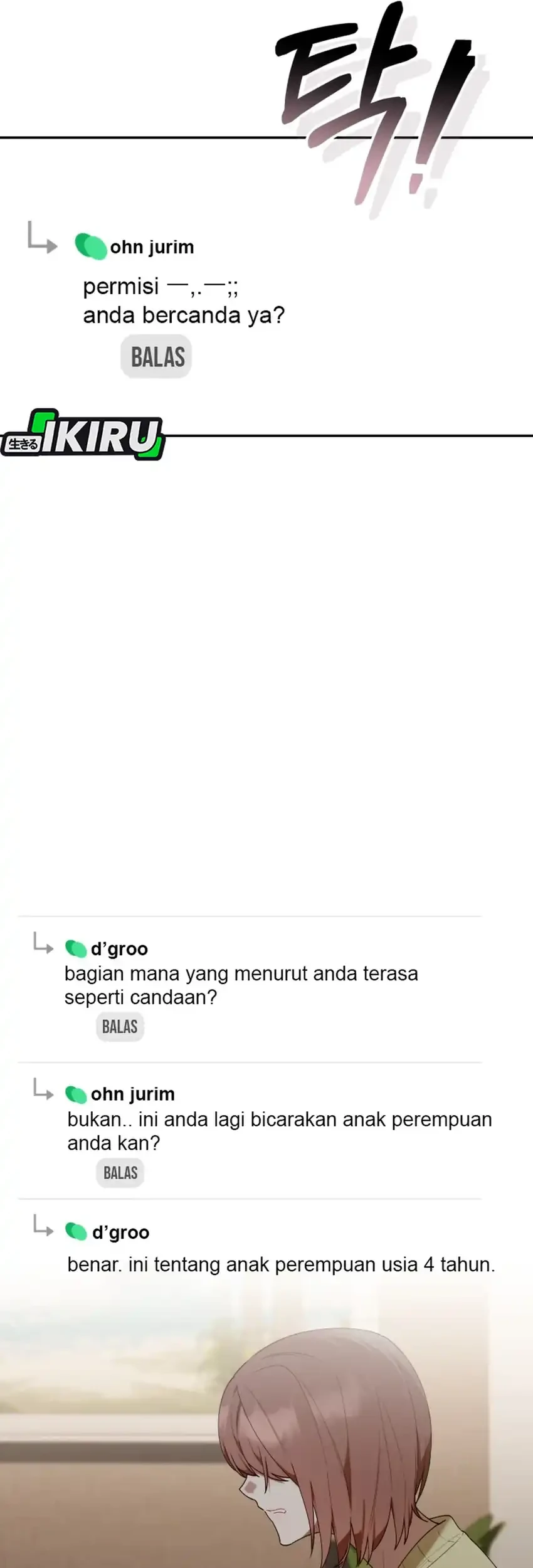 Chapter 56 - halaman 42