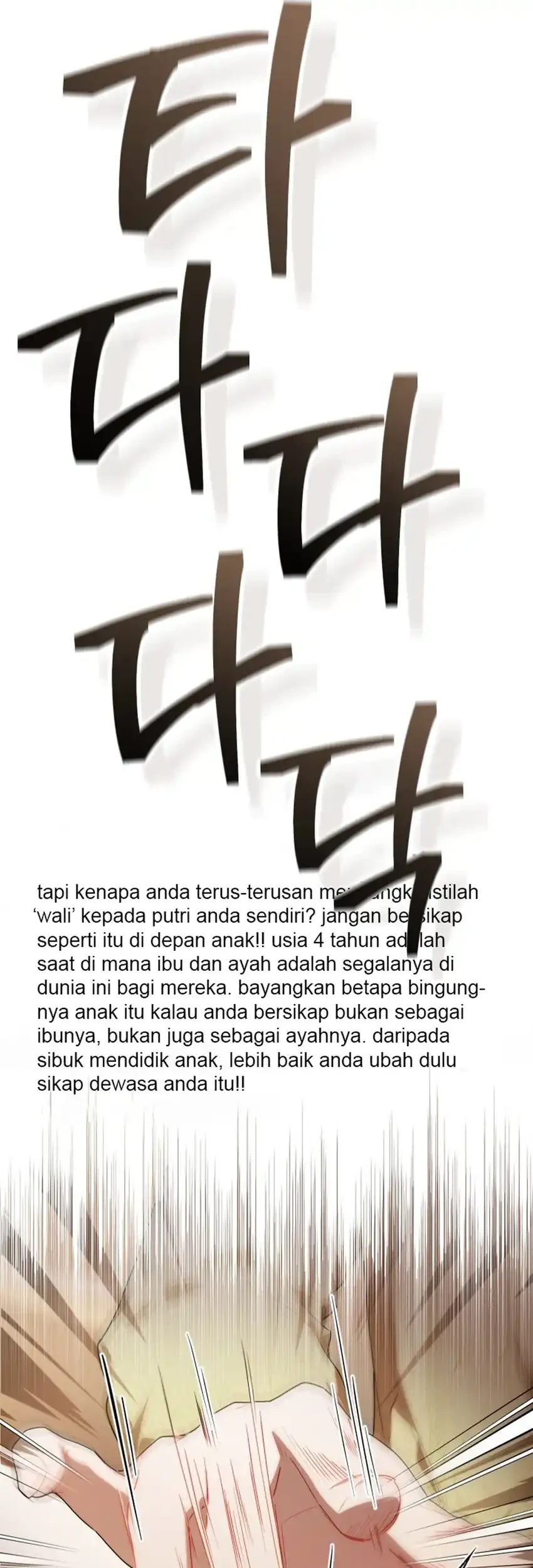 Chapter 56 - halaman 44