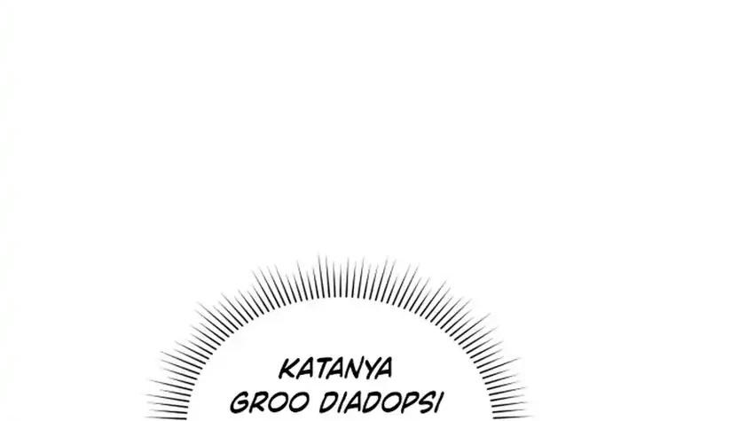 Chapter 56 - halaman 55