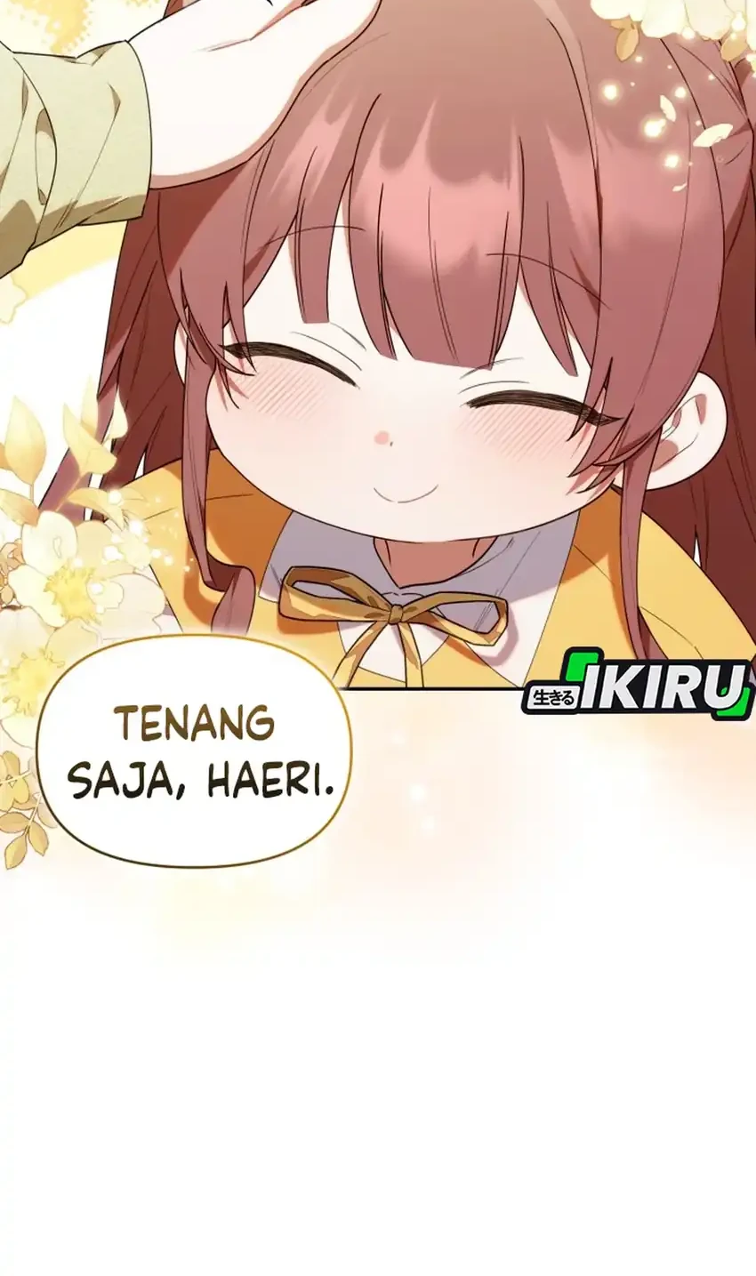 Chapter 56 - halaman 57