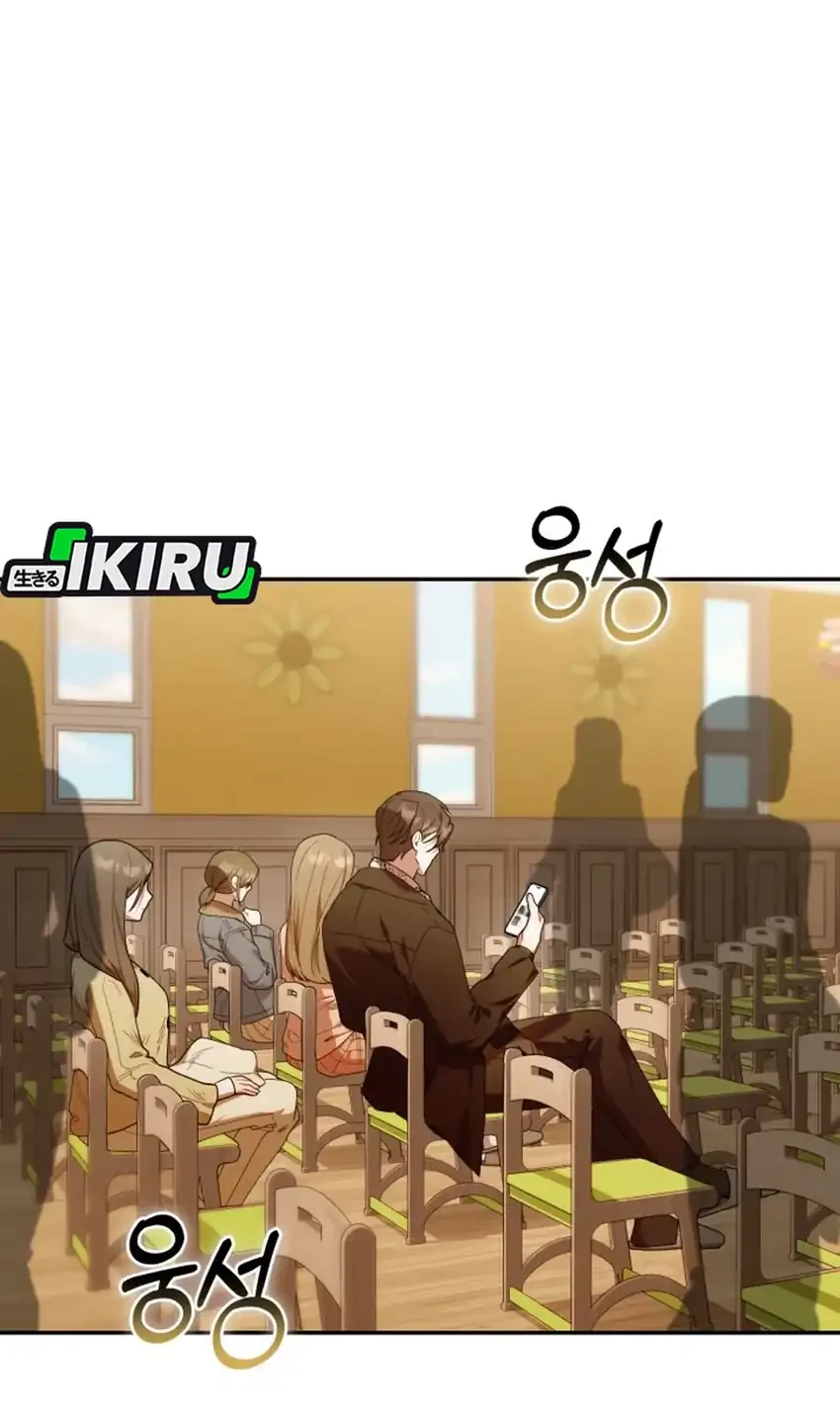 Chapter 56 - halaman 61