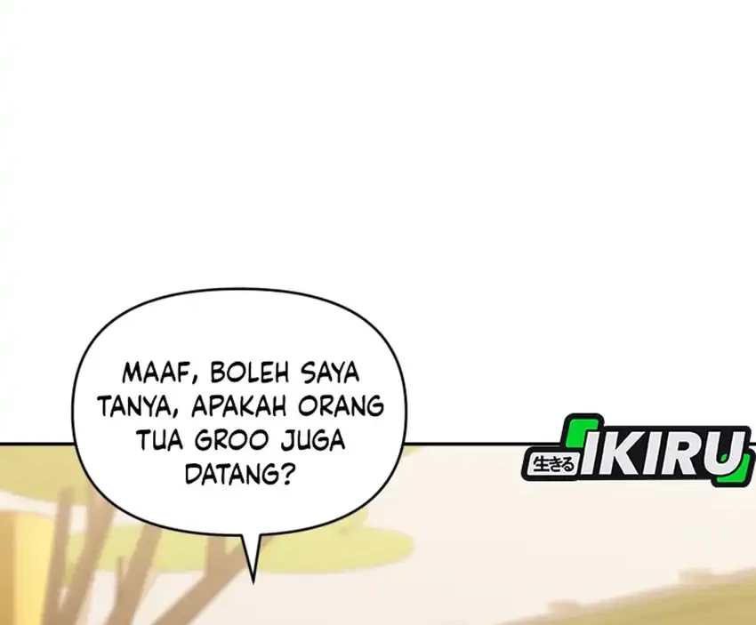 Chapter 56 - halaman 63