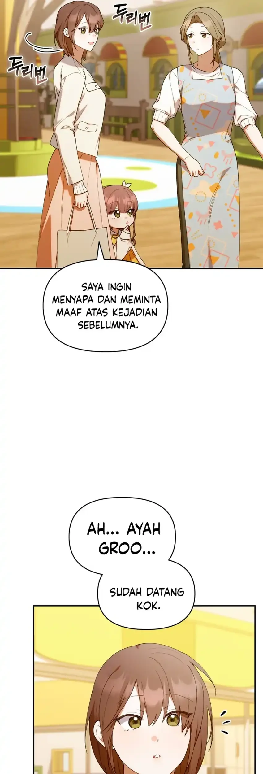 Chapter 56 - halaman 64