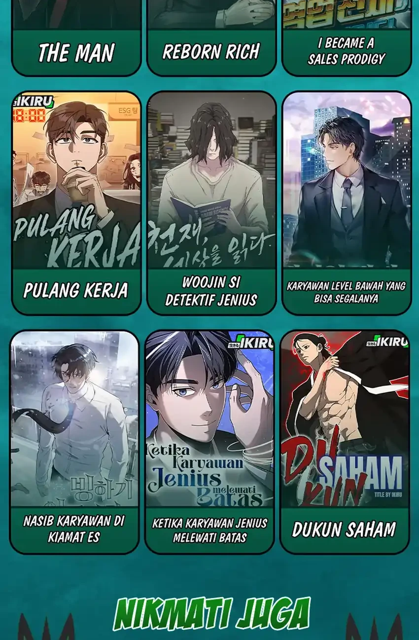 Chapter 56 - halaman 73