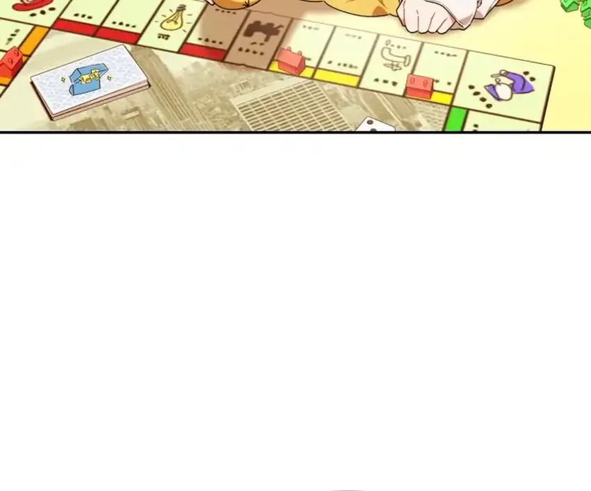 Chapter 56 - halaman 7