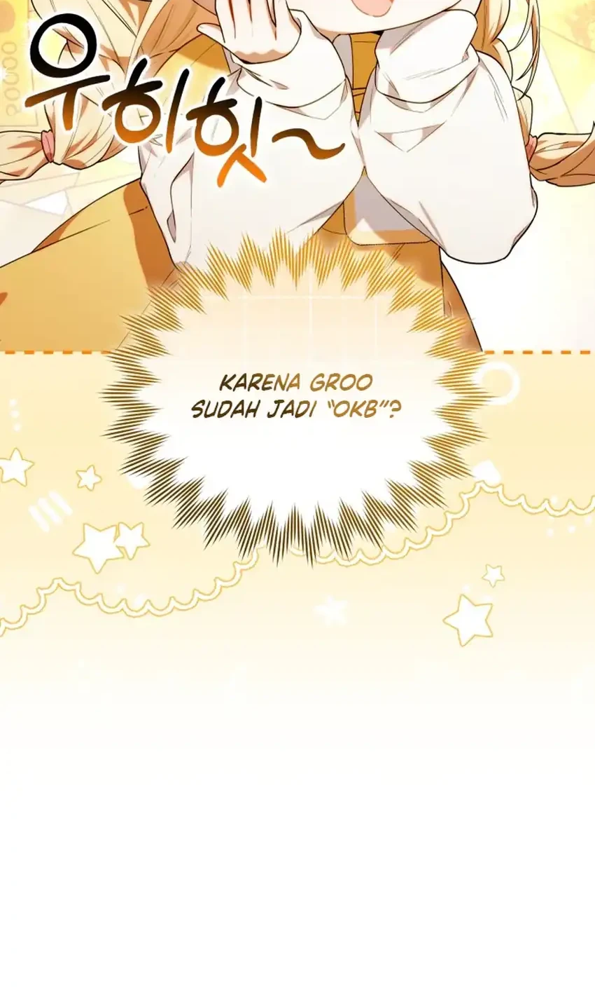 Chapter 56 - halaman 13
