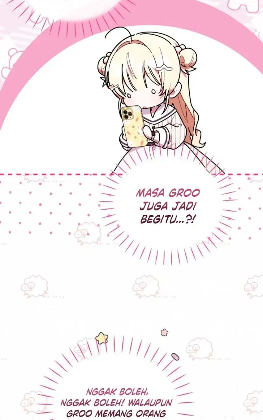 Chapter 56 - halaman 15