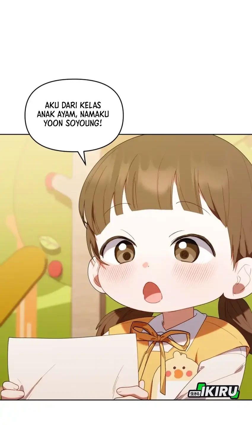 Chapter 57 - halaman 21
