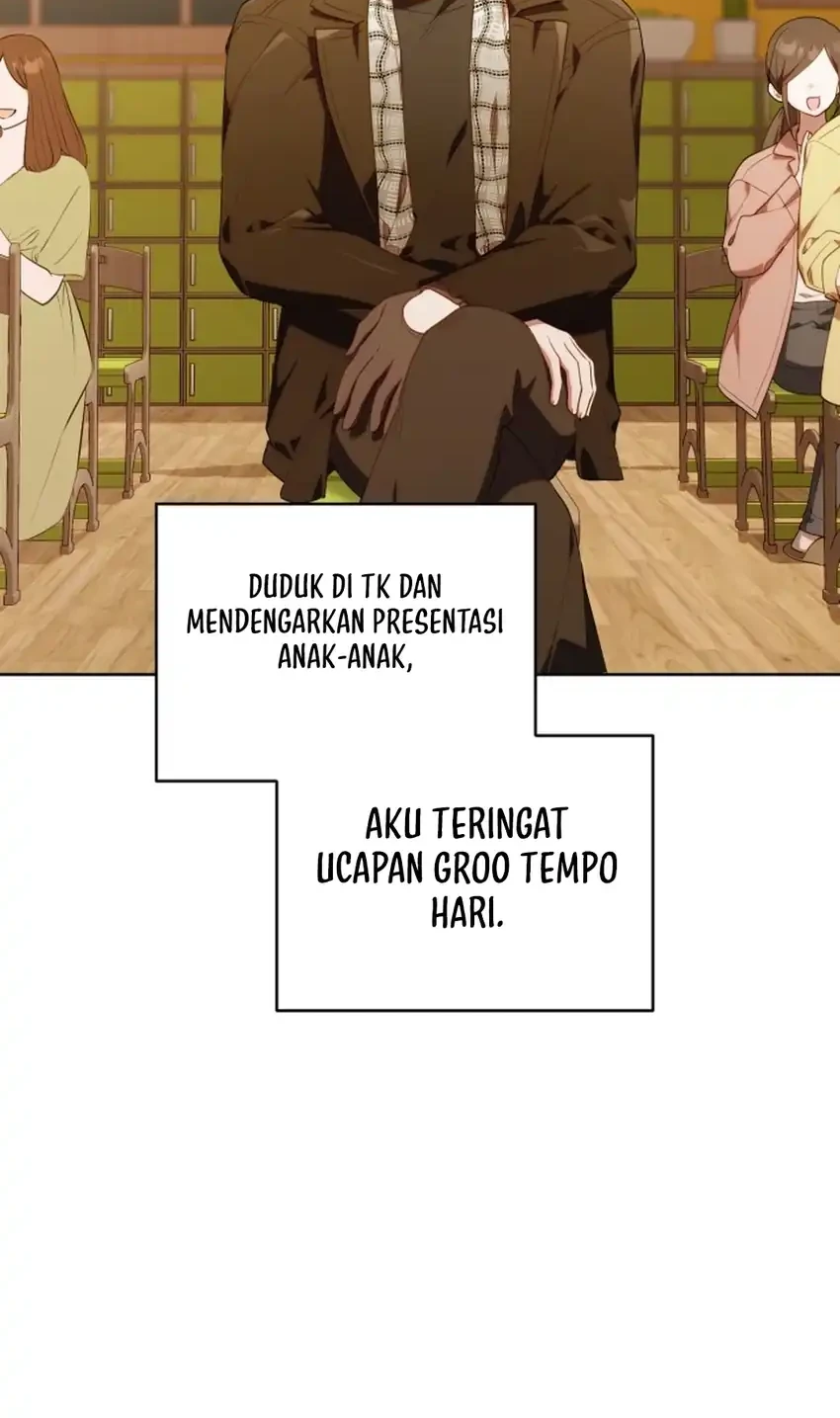 Chapter 57 - halaman 23