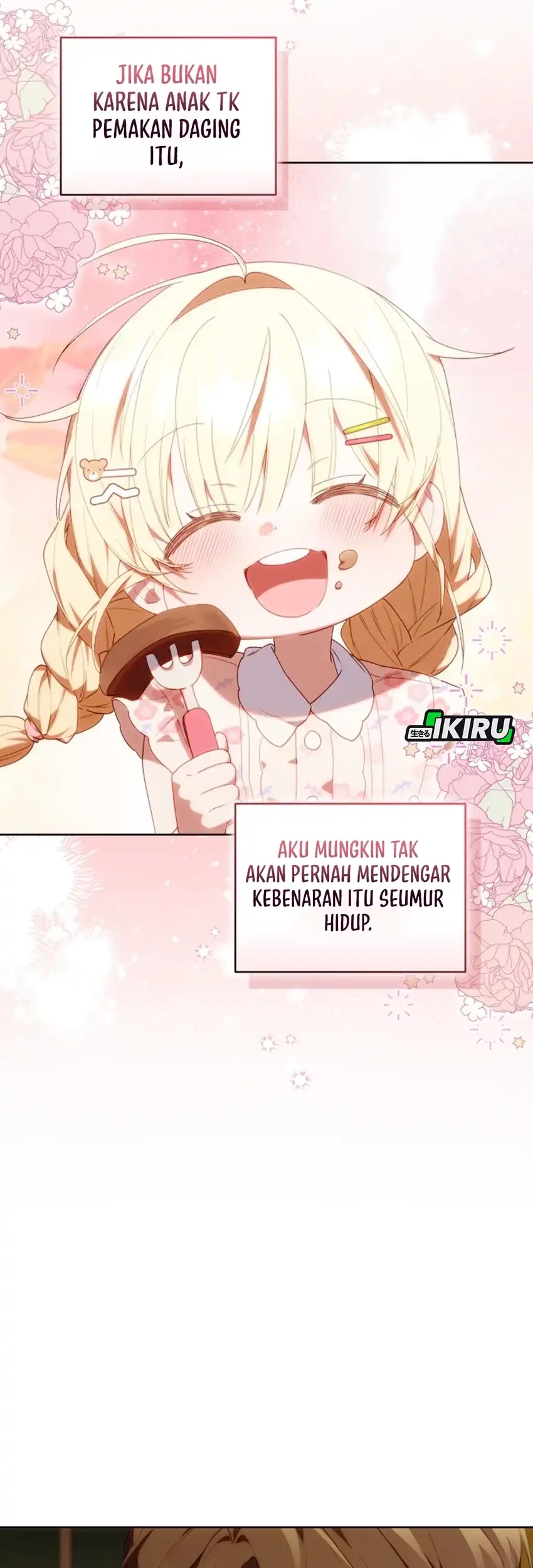 Chapter 57 - halaman 29