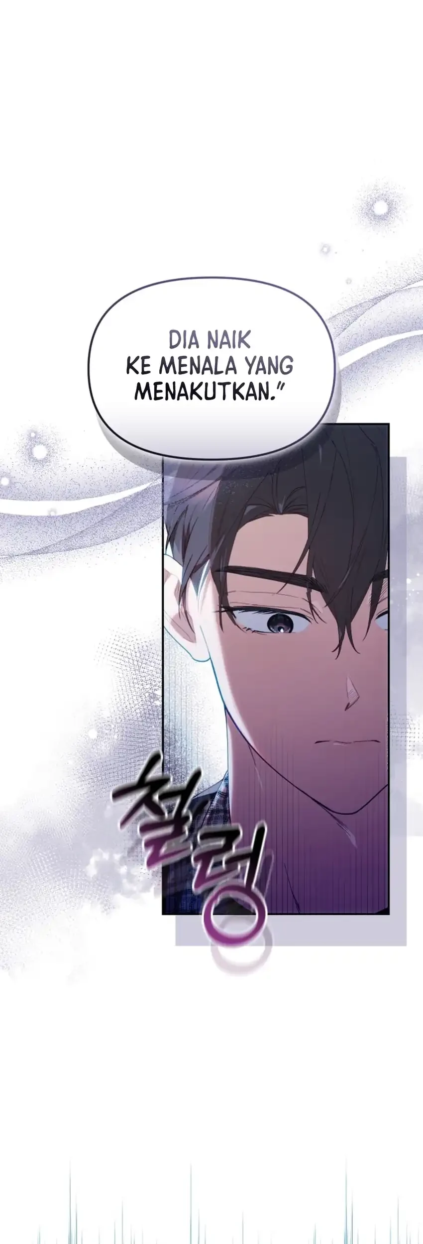 Chapter 57 - halaman 39