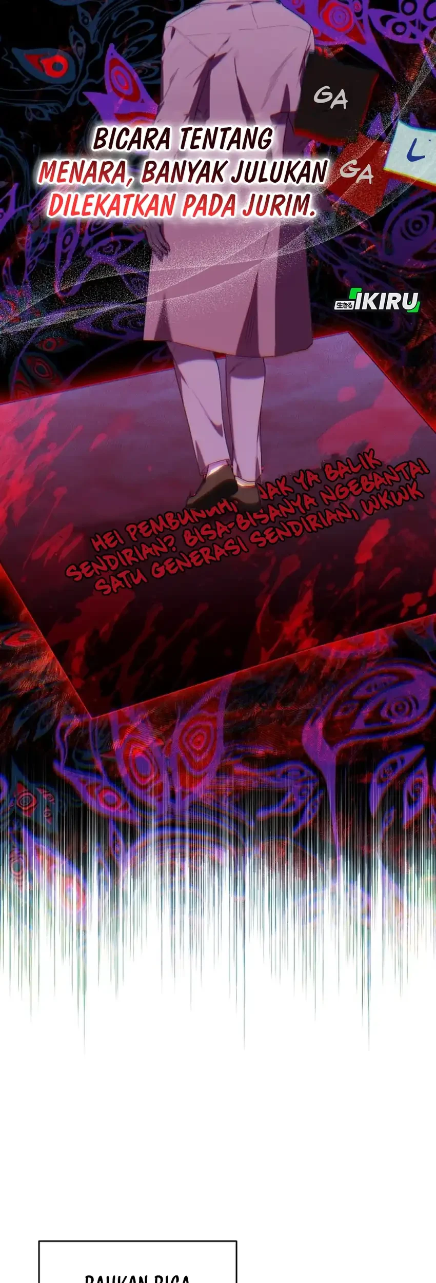 Chapter 57 - halaman 41