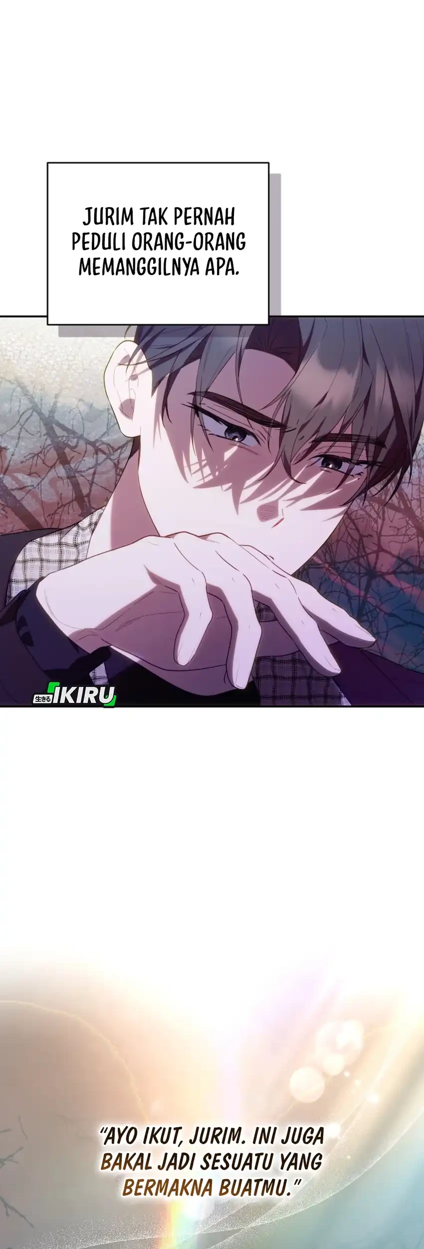 Chapter 57 - halaman 43