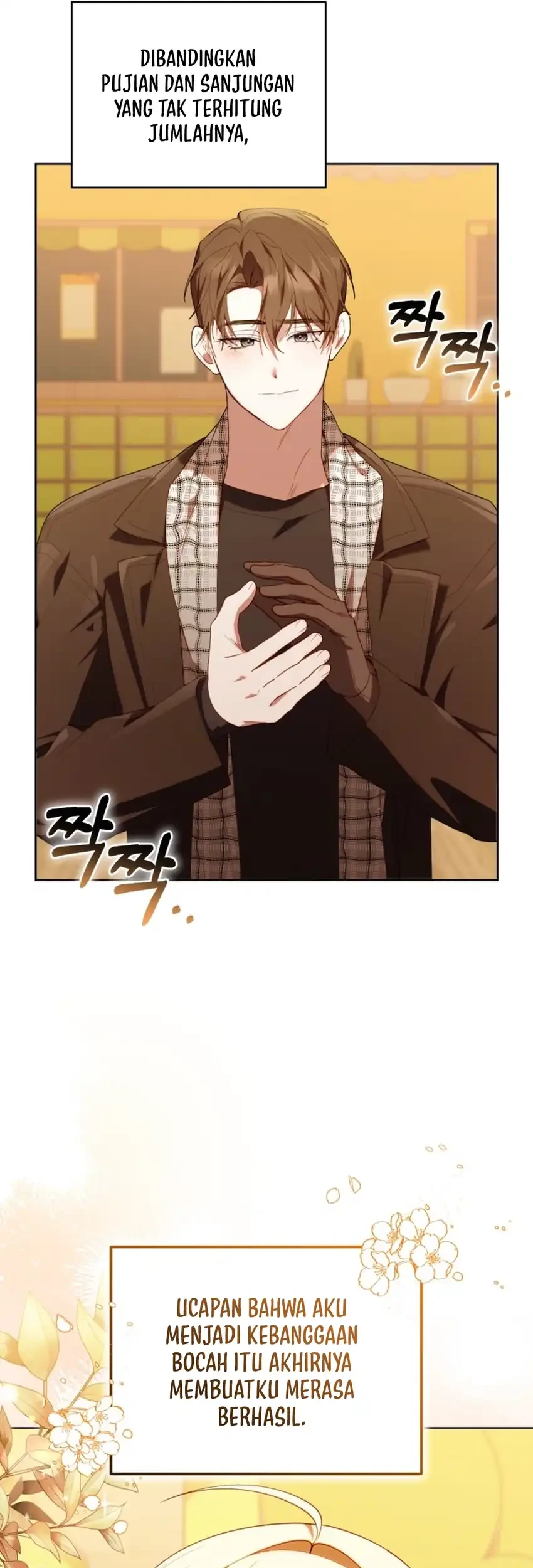 Chapter 57 - halaman 65