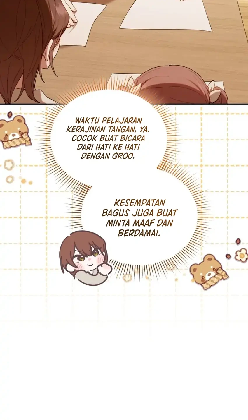 Chapter 57 - halaman 72