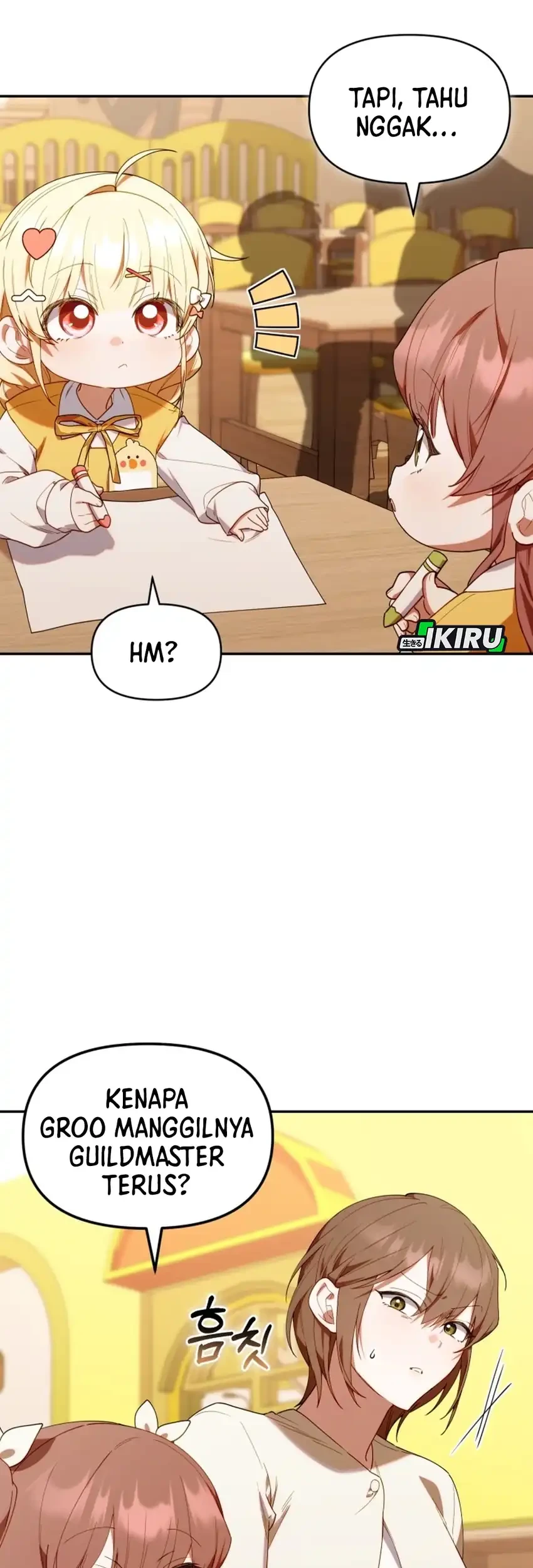 Chapter 57 - halaman 73