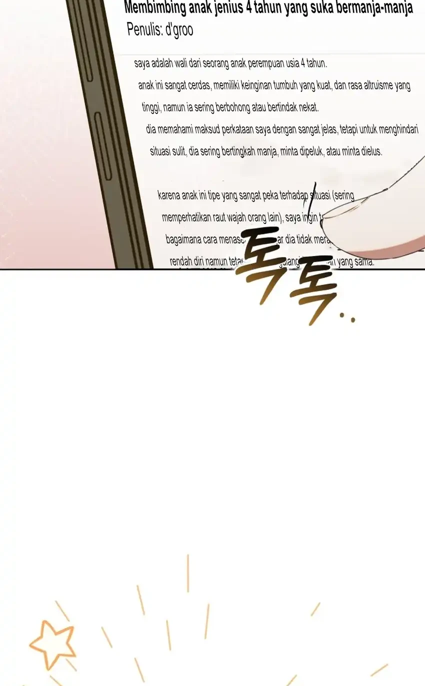 Chapter 57 - halaman 9