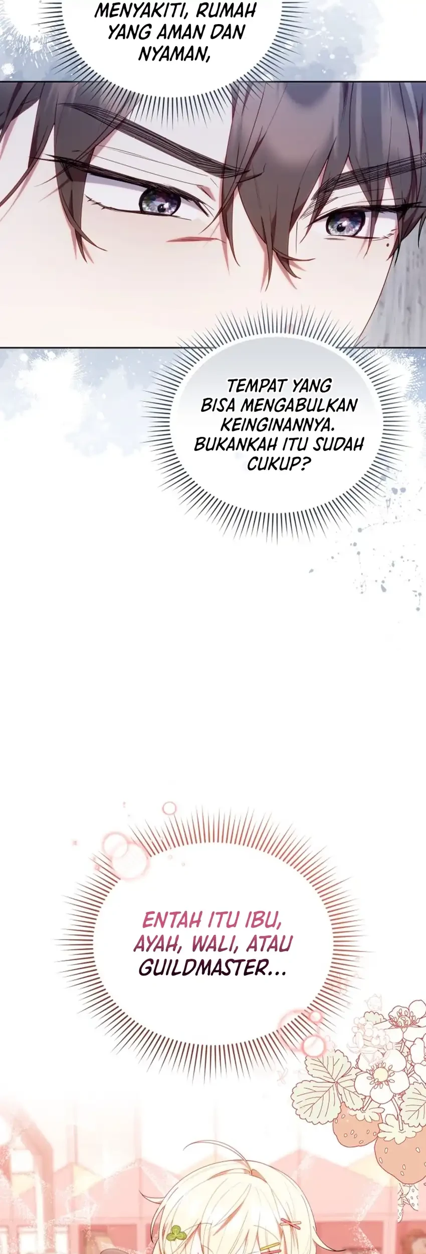 Chapter 57 - halaman 18