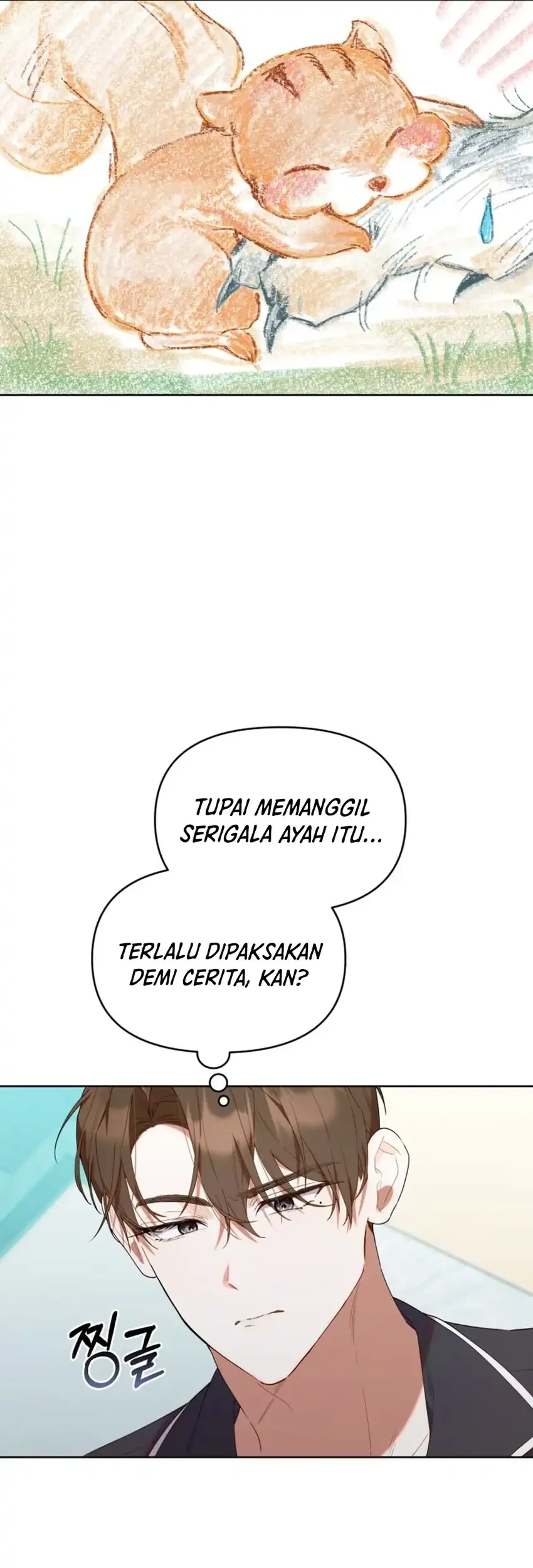 Chapter 58 - halaman 24