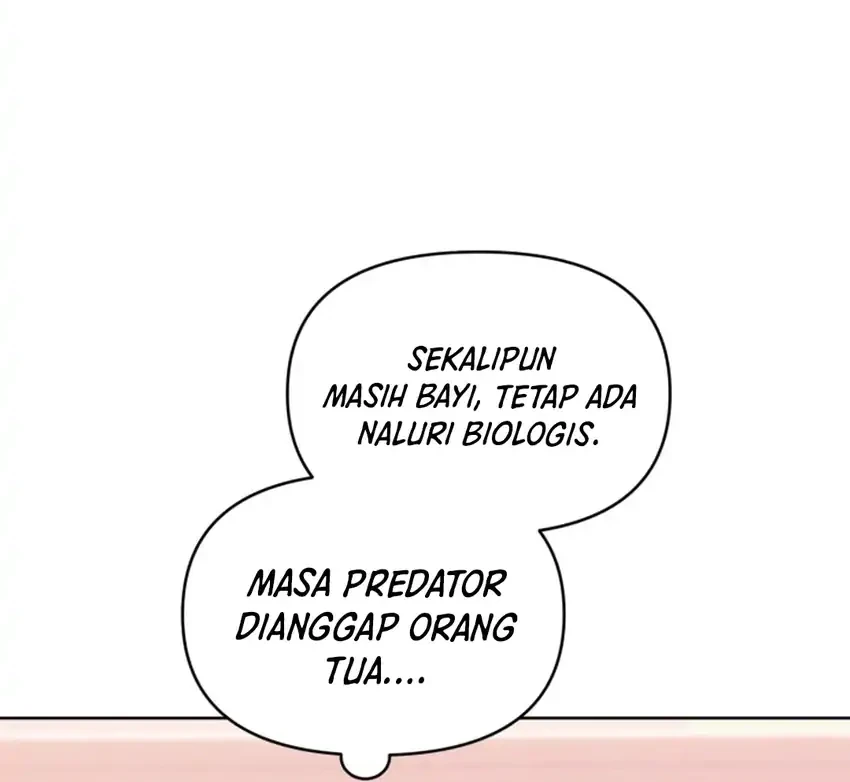 Chapter 58 - halaman 25