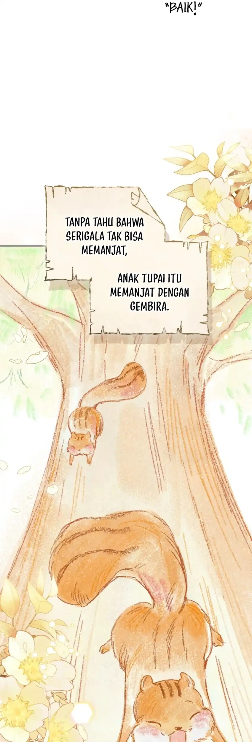 Chapter 58 - halaman 34