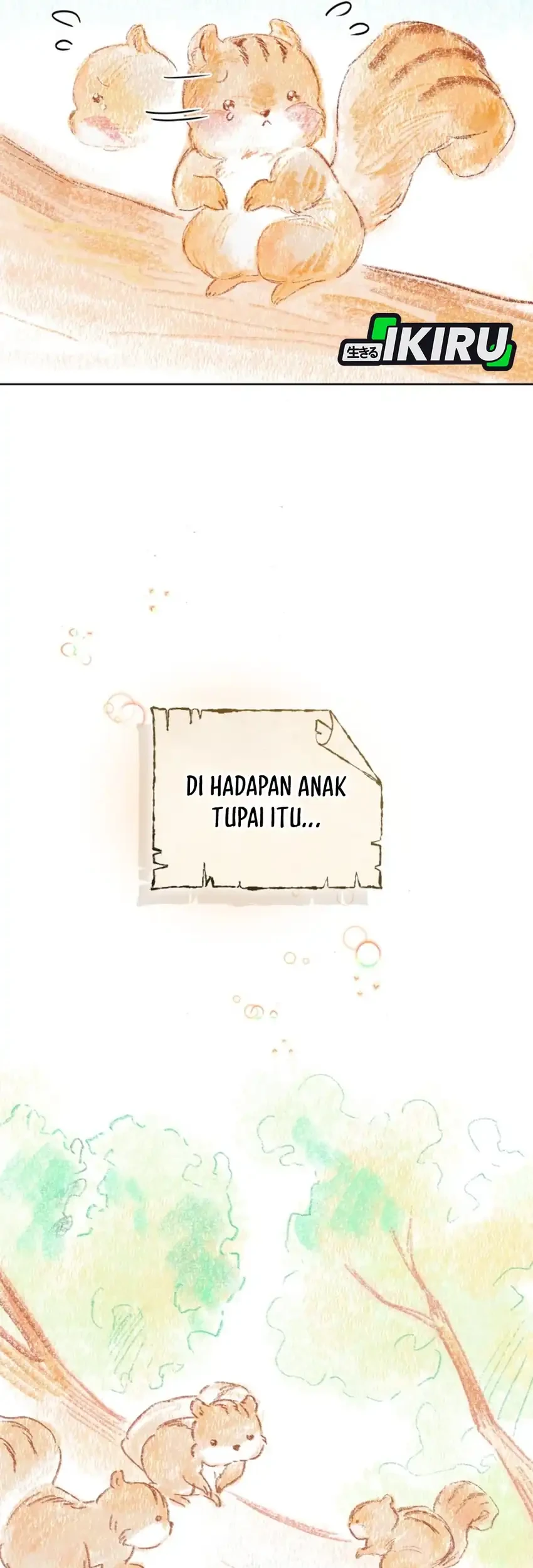 Chapter 58 - halaman 36