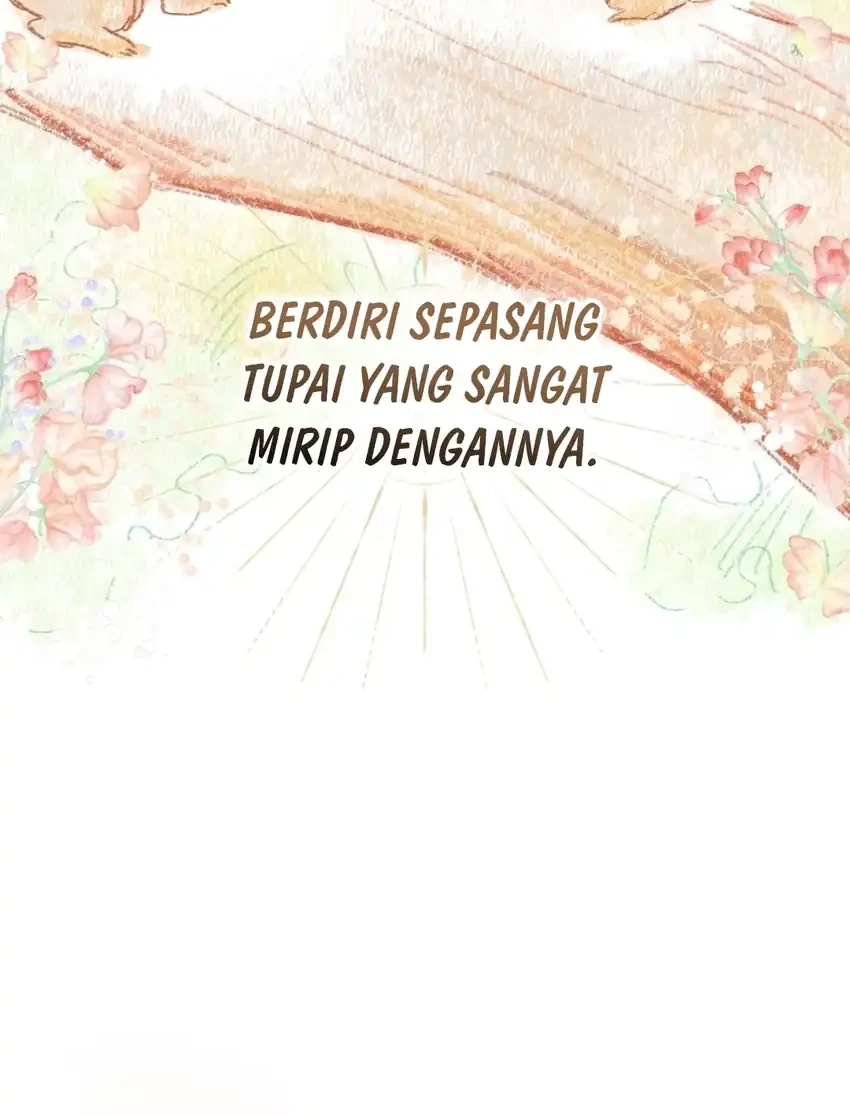 Chapter 58 - halaman 37