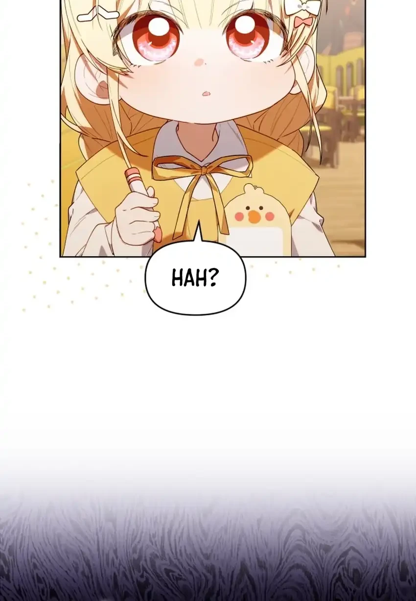 Chapter 58 - halaman 3