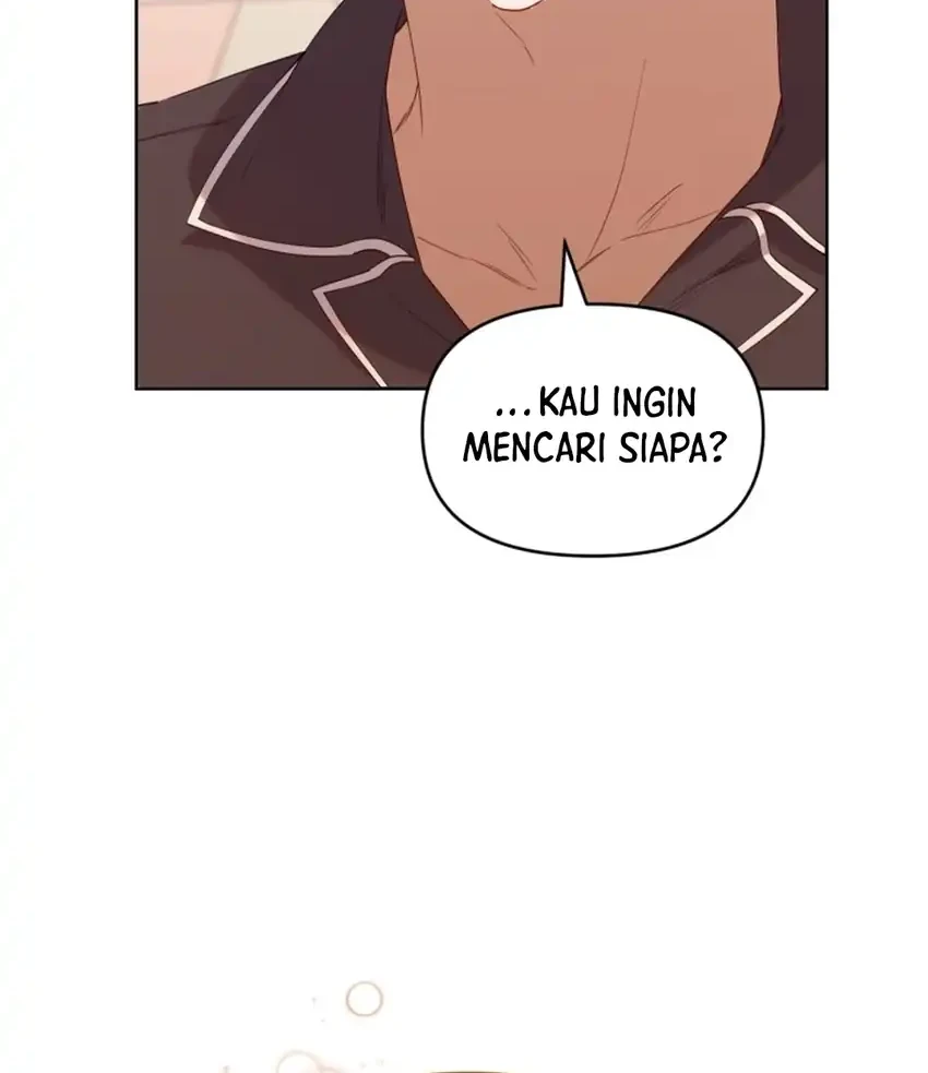 Chapter 58 - halaman 45