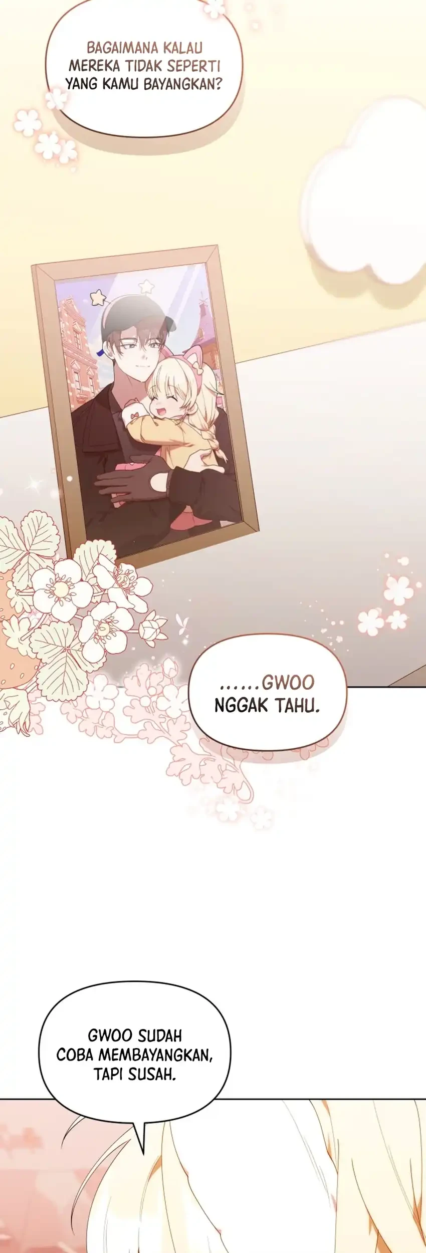 Chapter 58 - halaman 48