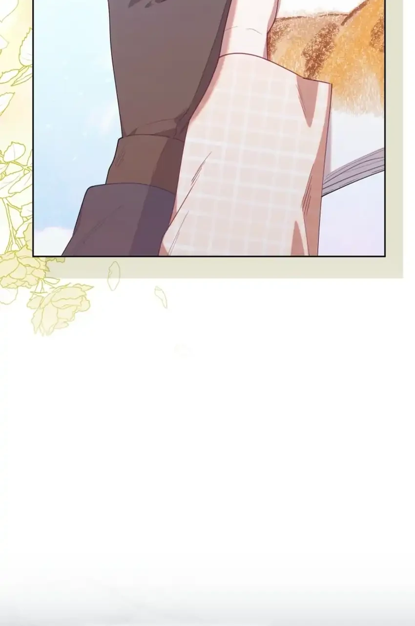 Chapter 58 - halaman 51
