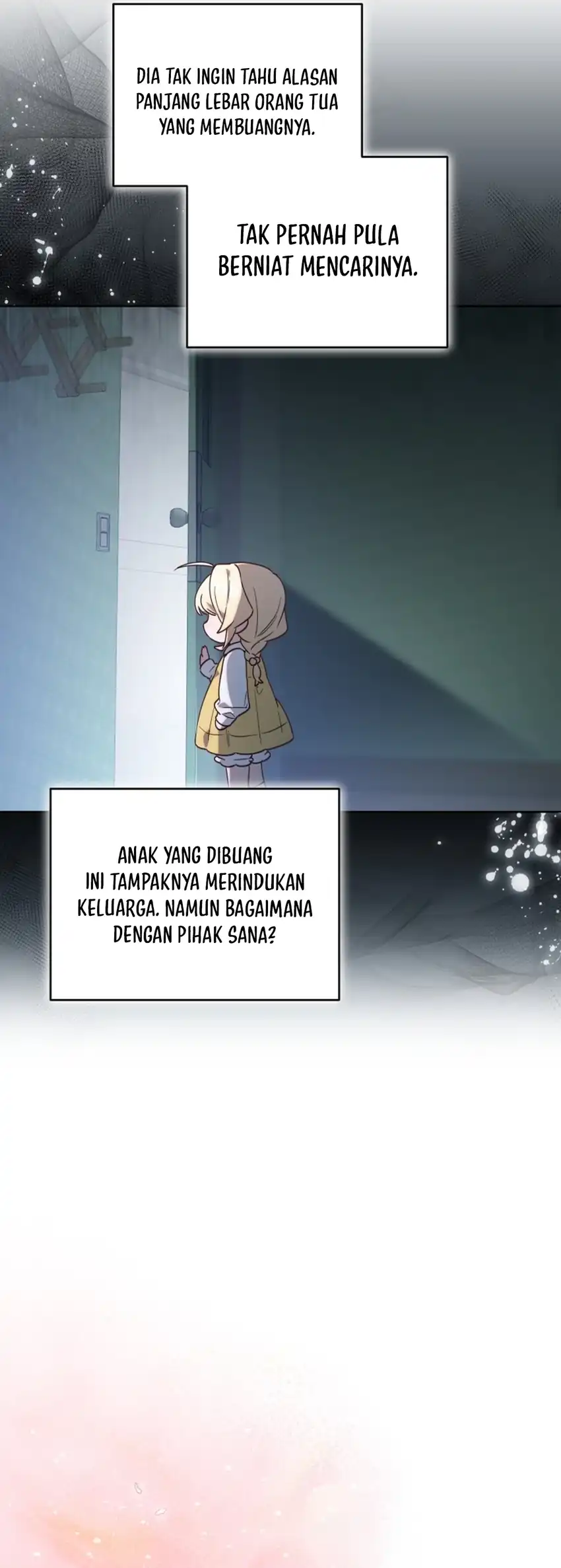Chapter 58 - halaman 52