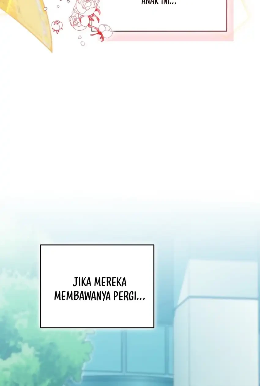 Chapter 58 - halaman 54