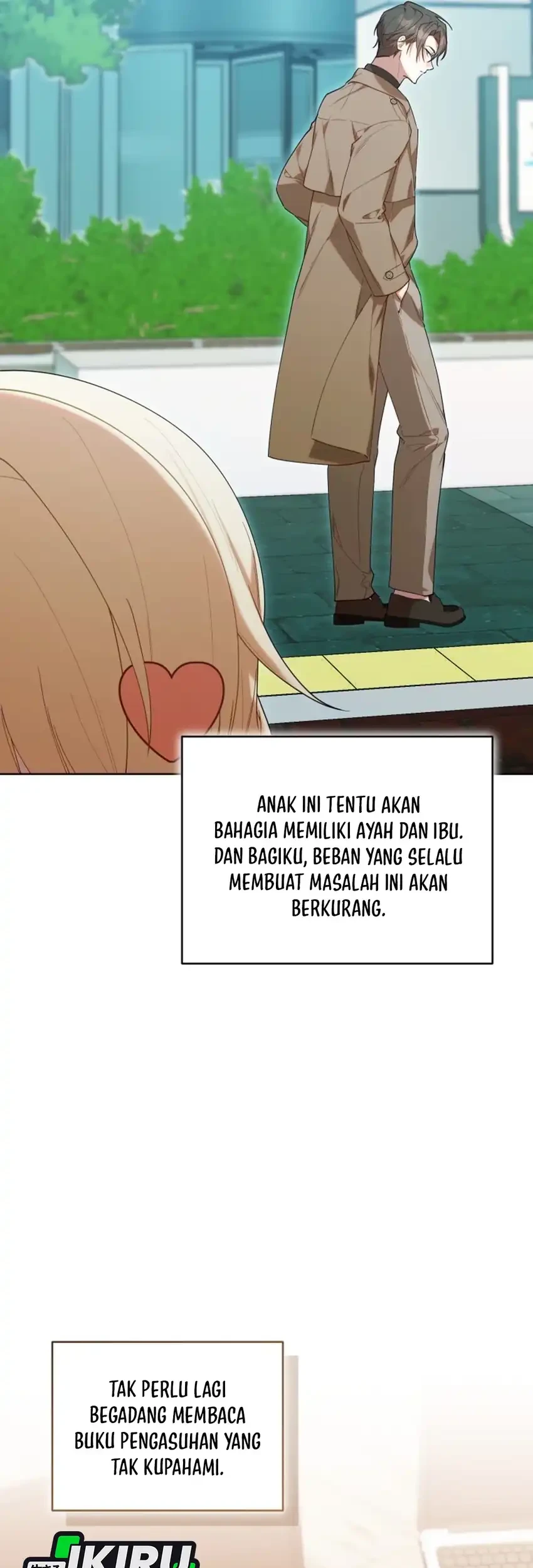 Chapter 58 - halaman 55