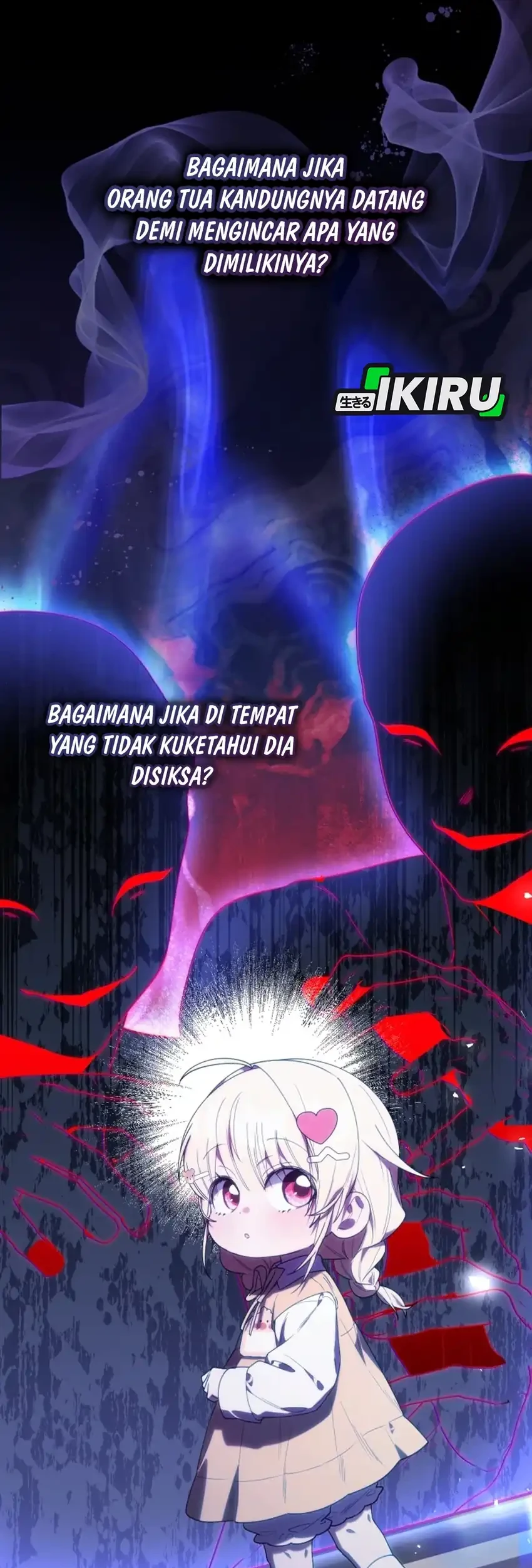 Chapter 58 - halaman 59
