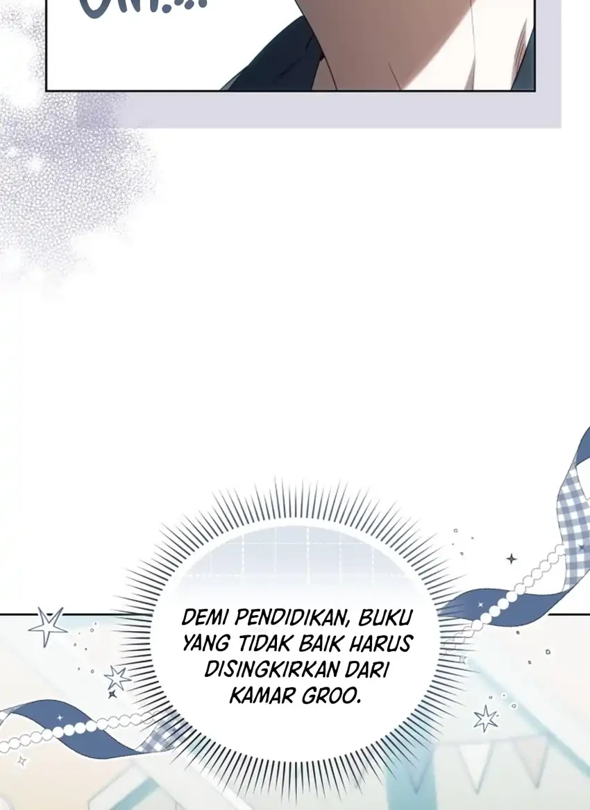 Chapter 58 - halaman 66