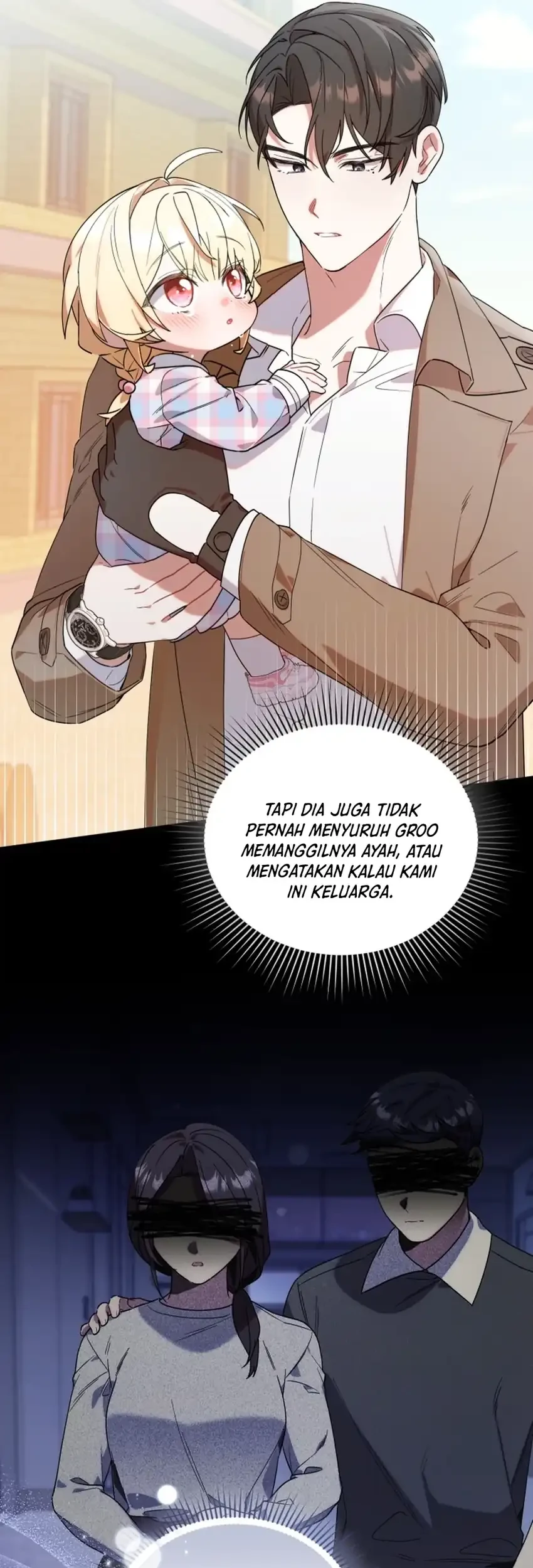Chapter 58 - halaman 6