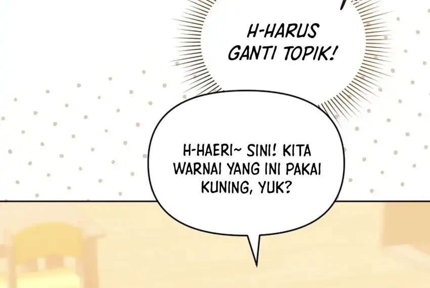 Chapter 58 - halaman 9