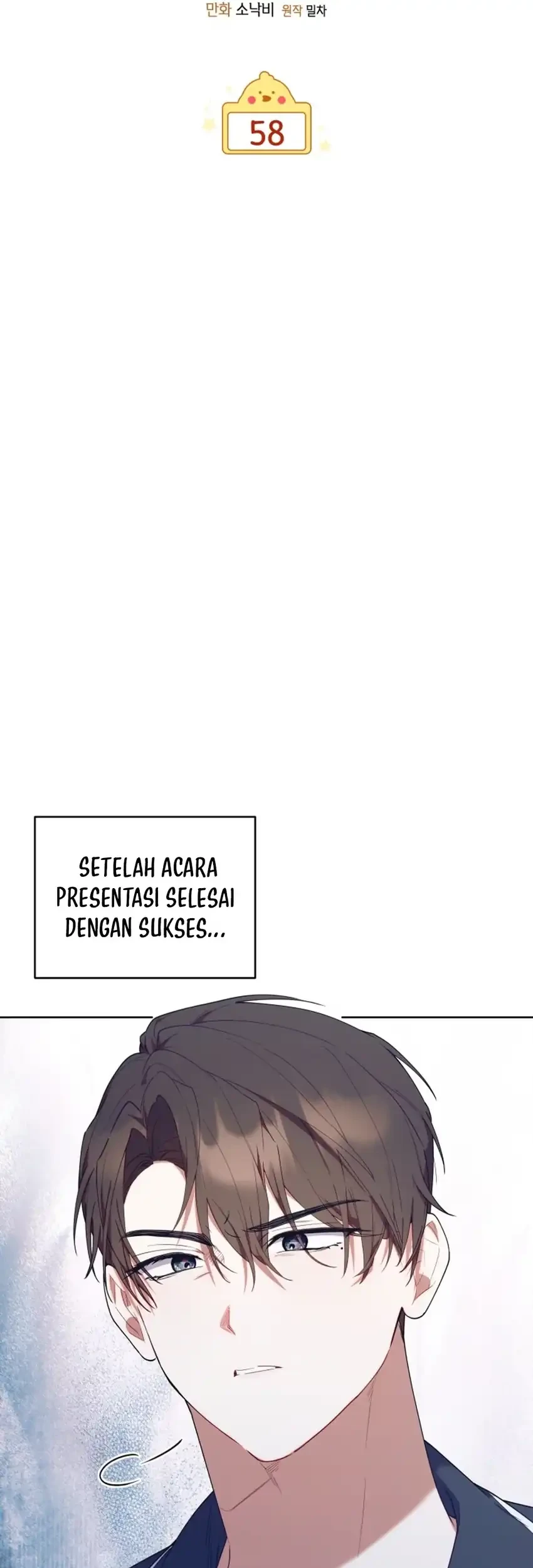 Chapter 58 - halaman 14